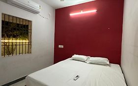 Arunachala Sashwin Guest House